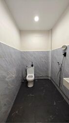 Sembawang Park (D27), Shop House #588641541
